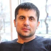 Отзыв от Эдуард - DTV виза