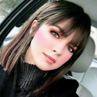 Отзыв от Анастасия - Виза Destination Thailand